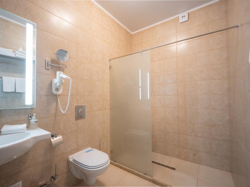 Капкана Бэй-Плаза