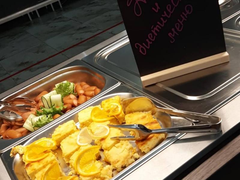 Эмеральдика Family Beach Hotel