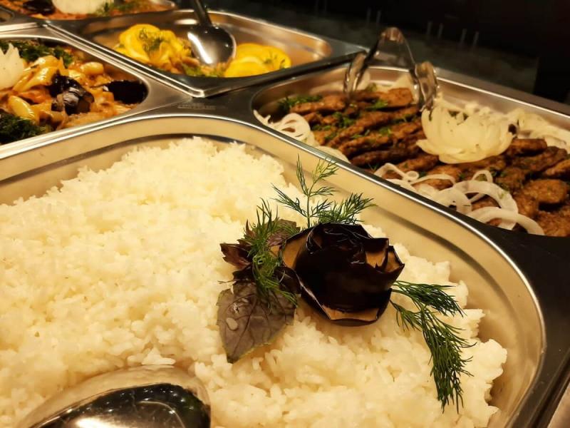 Эмеральдика Family Beach Hotel