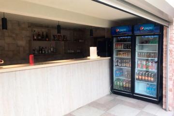 Отель Эмеральдика Family Beach Hotel Россия, Анапа, фото 3