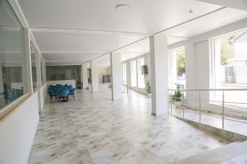 Отель Эмеральдика Family Beach Hotel Россия, Анапа, фото 4