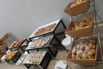 Отель Эмеральдика Family Beach Hotel Россия, Анапа, фото 9