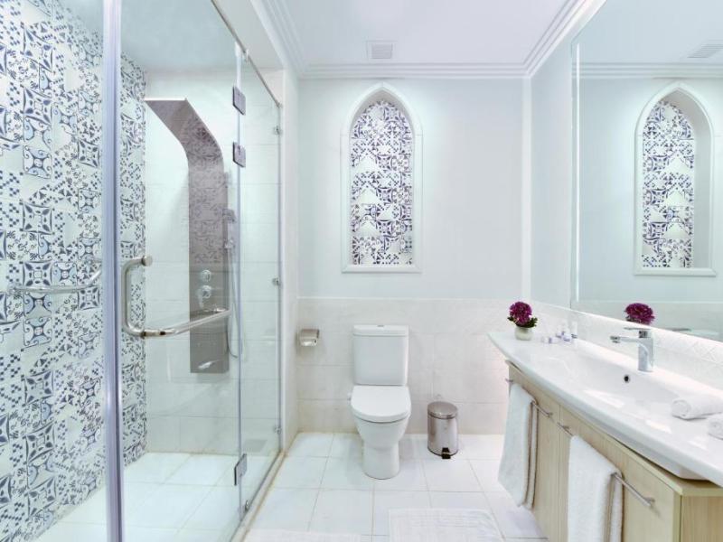 Hoteluxe La Playa Alamein