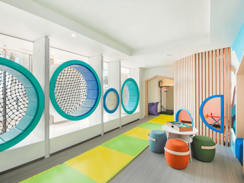 Address Beach Resort Fujairah