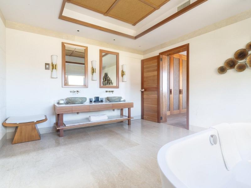 L’Escale Resort Marina & Spa