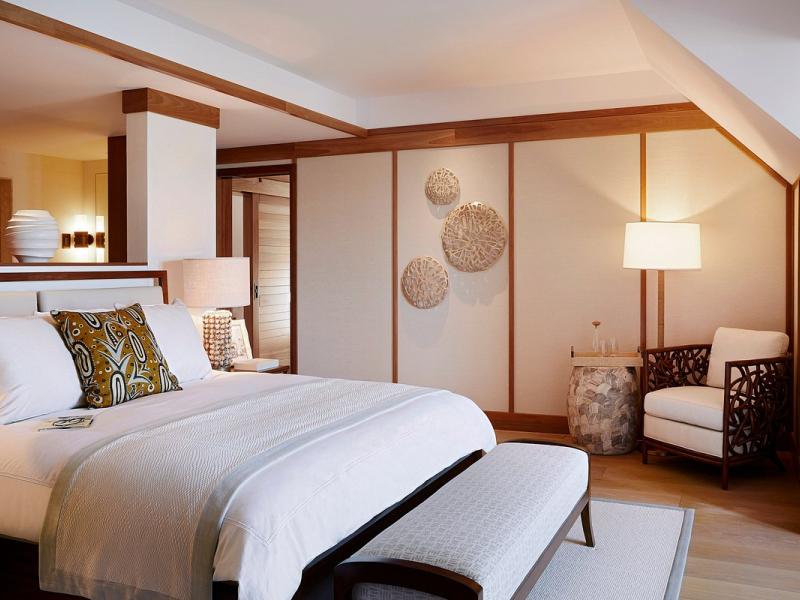 L’Escale Resort Marina & Spa