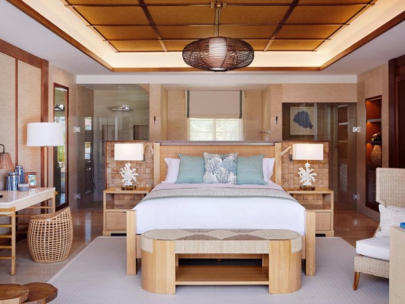 L’Escale Resort Marina & Spa