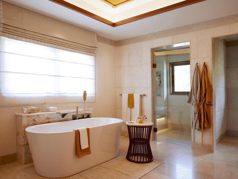 L’Escale Resort Marina & Spa