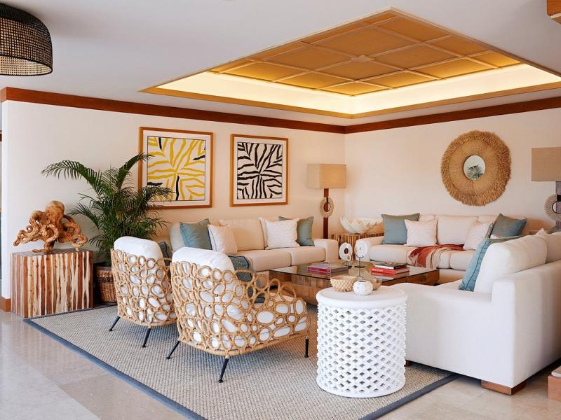 L’Escale Resort Marina & Spa