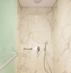 Отель Blue Lagoon City Hotel Греция, о Кос, фото 11
