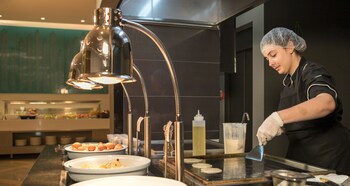Отель Blue Lagoon City Hotel Греция, о Кос, фото 13