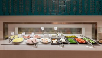 Отель Blue Lagoon City Hotel Греция, о Кос, фото 14