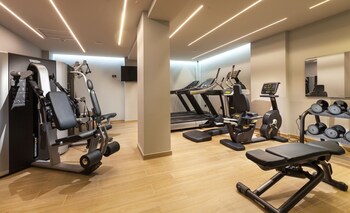 Отель Blue Lagoon City Hotel Греция, о Кос, фото 20