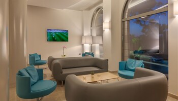 Отель Blue Lagoon City Hotel Греция, о Кос, фото 25