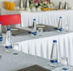Отель Blue Lagoon City Hotel Греция, о Кос, фото 30