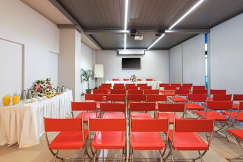 Отель Blue Lagoon City Hotel Греция, о Кос, фото 31