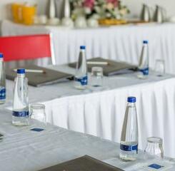 Отель Blue Lagoon City Hotel Греция, о Кос, фото 32