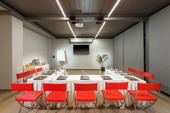 Отель Blue Lagoon City Hotel Греция, о Кос, фото 33