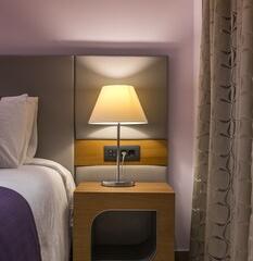 Отель Blue Lagoon City Hotel Греция, о Кос, фото 47
