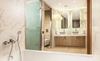 Отель Blue Lagoon City Hotel Греция, о Кос, фото 5