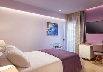 Отель Blue Lagoon City Hotel Греция, о Кос, фото 53