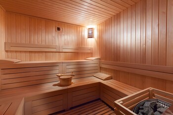 Отель Blue Lagoon City Hotel Греция, о Кос, фото 55