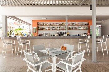Отель Blue Lagoon City Hotel Греция, о Кос, фото 56