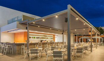 Отель Blue Lagoon City Hotel Греция, о Кос, фото 57