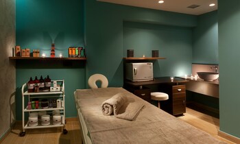 Отель Blue Lagoon City Hotel Греция, о Кос, фото 63