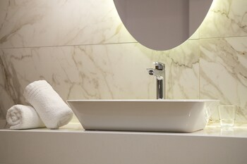 Отель Blue Lagoon City Hotel Греция, о Кос, фото 7
