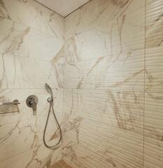 Отель Blue Lagoon City Hotel Греция, о Кос, фото 9