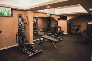 Отель Side Amour Hotel Турция, Сиде, фото 2