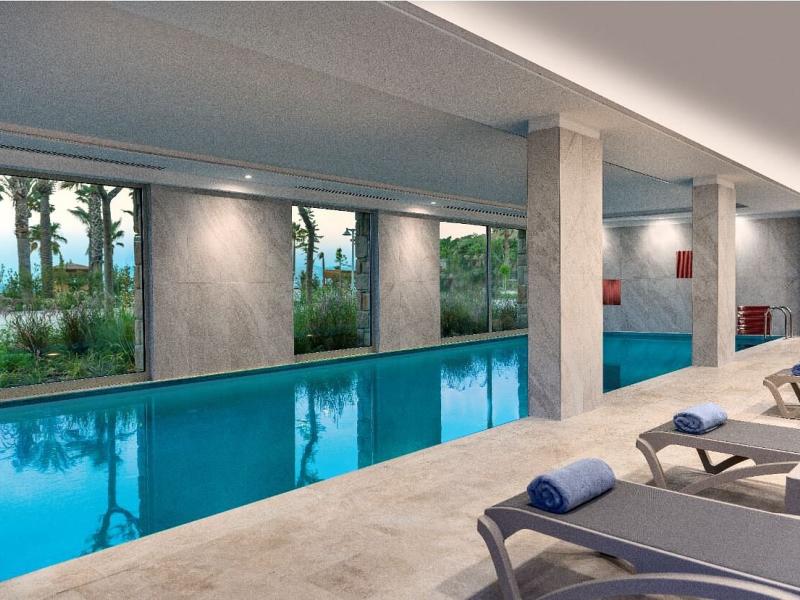Radisson Collection Bodrum