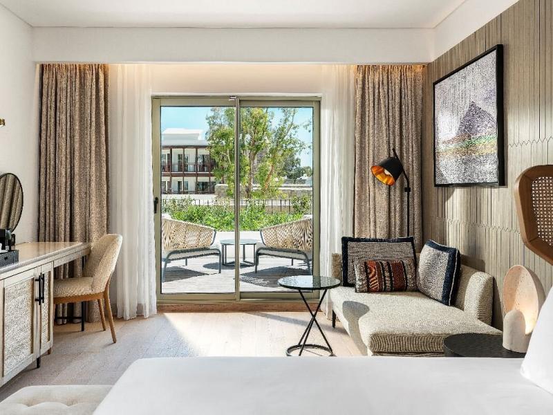 Radisson Collection Bodrum