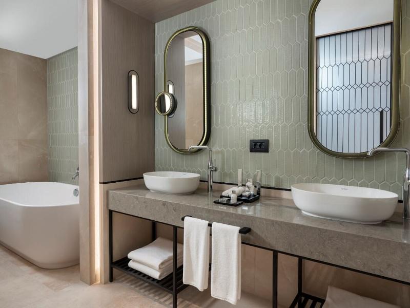 Radisson Collection Bodrum
