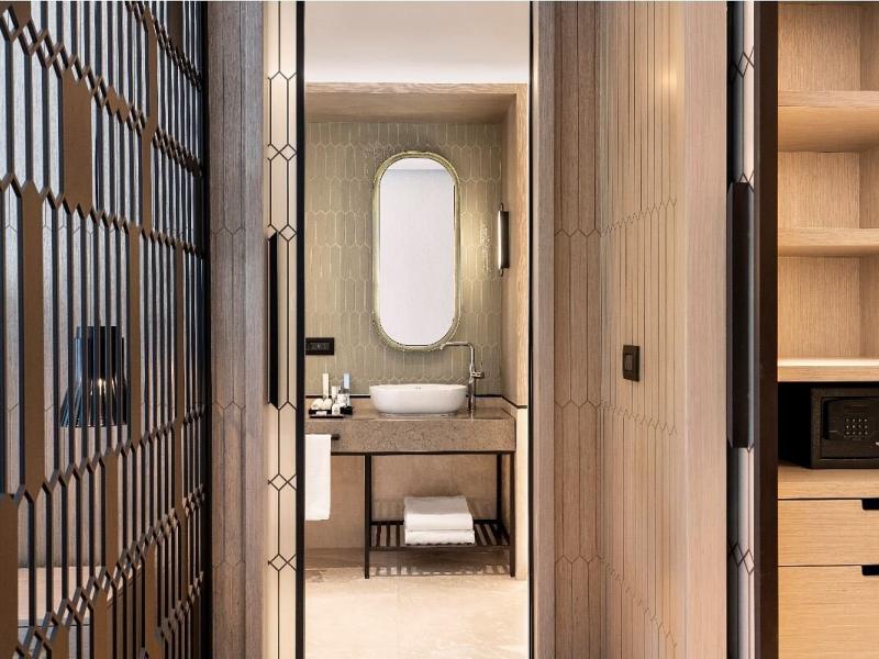 Radisson Collection Bodrum