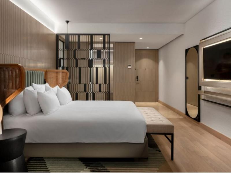 Radisson Collection Bodrum