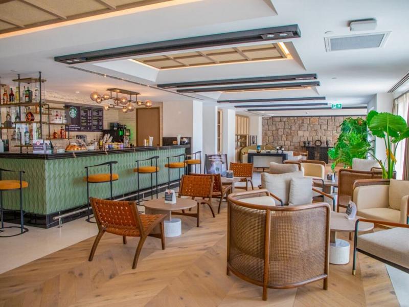 Radisson Collection Bodrum