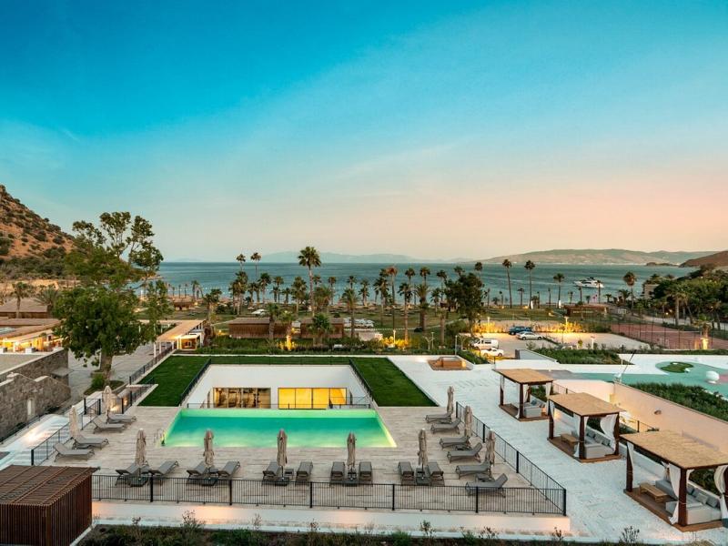 Radisson Collection Bodrum