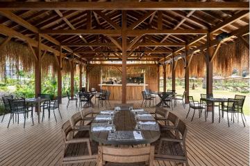 Отель Radisson Collection Bodrum Турция, Бодрум, фото 24