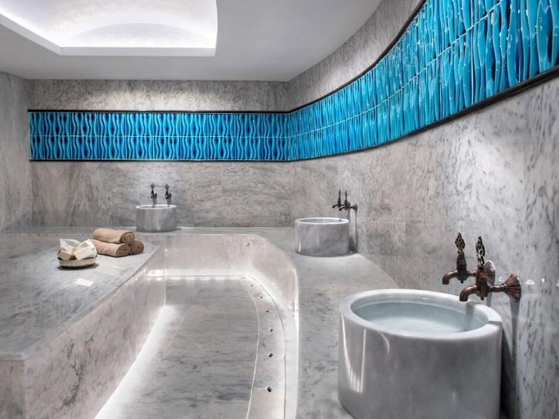 Radisson Collection Bodrum