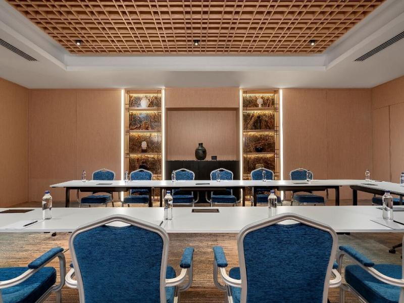 Radisson Collection Bodrum