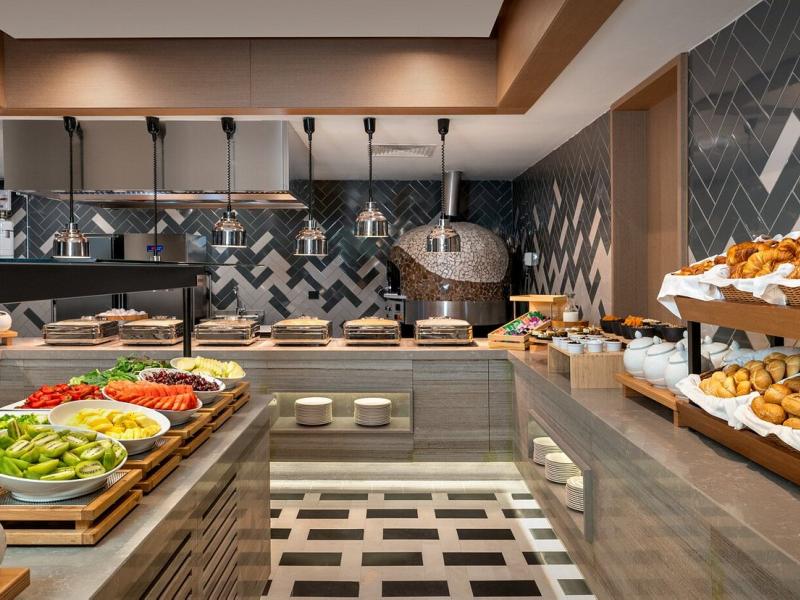 Radisson Collection Bodrum