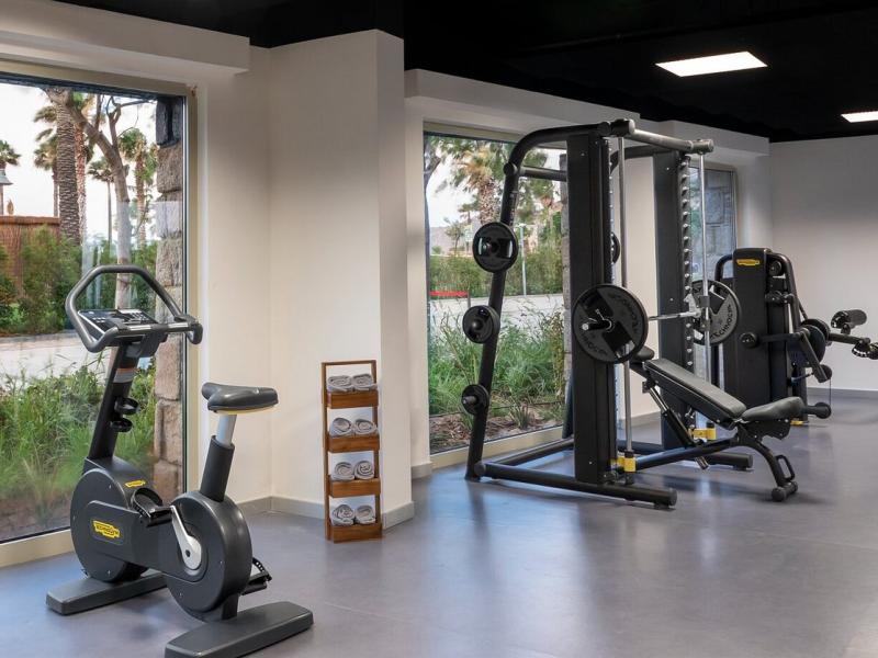 Radisson Collection Bodrum