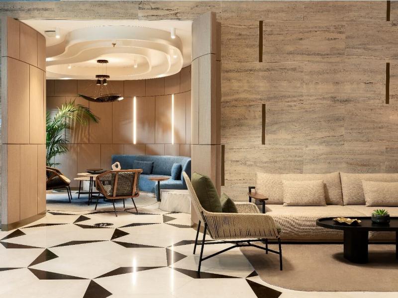 Radisson Collection Bodrum