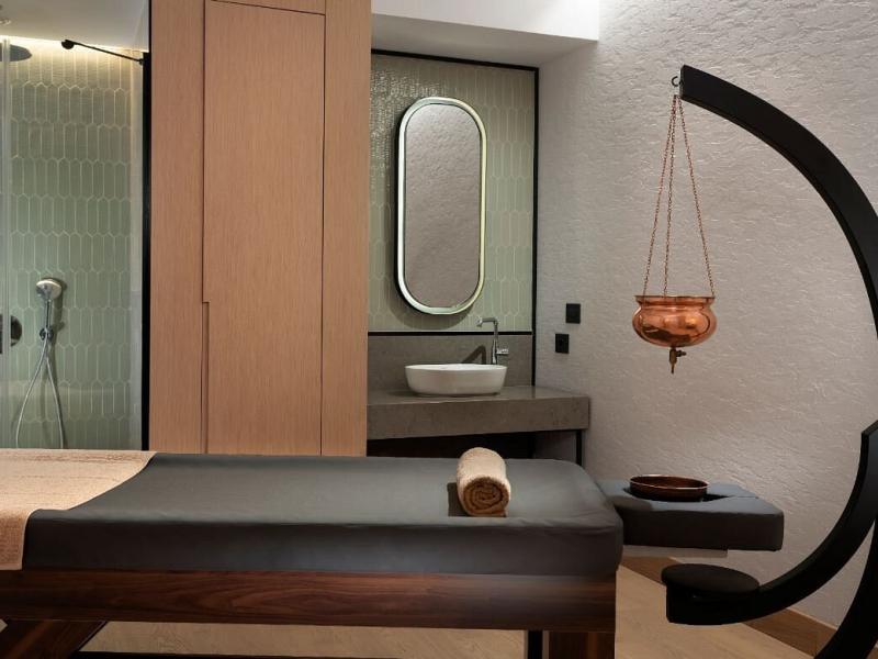 Radisson Collection Bodrum