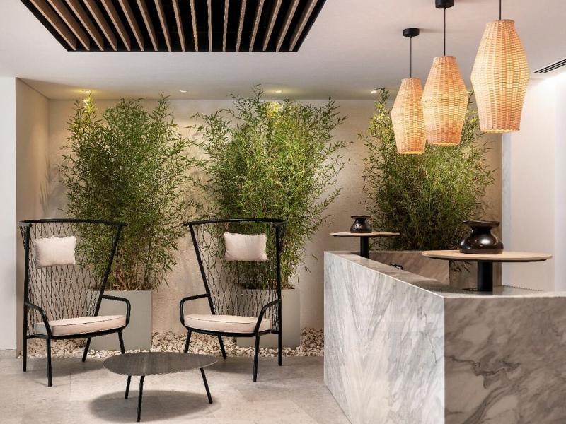 Radisson Collection Bodrum