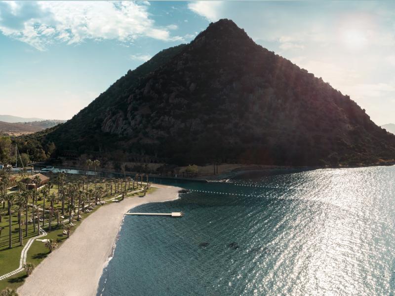 Radisson Collection Bodrum
