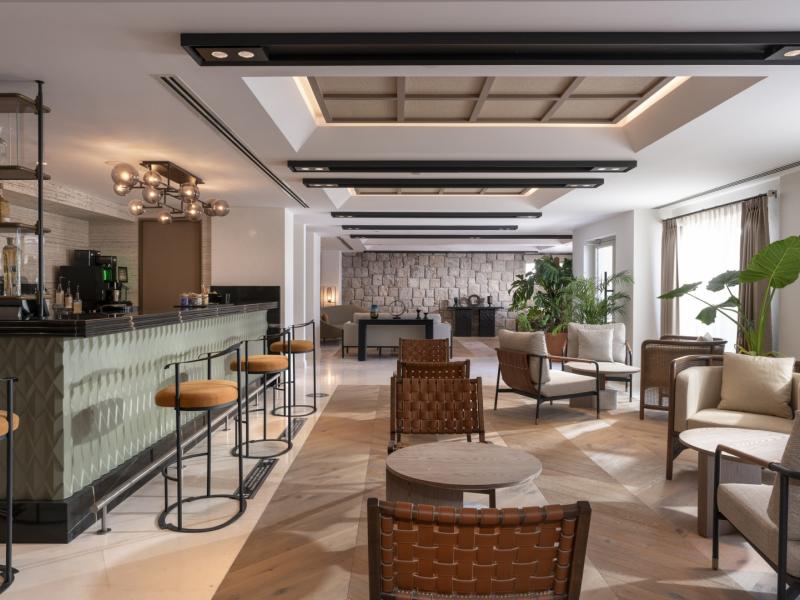 Radisson Collection Bodrum