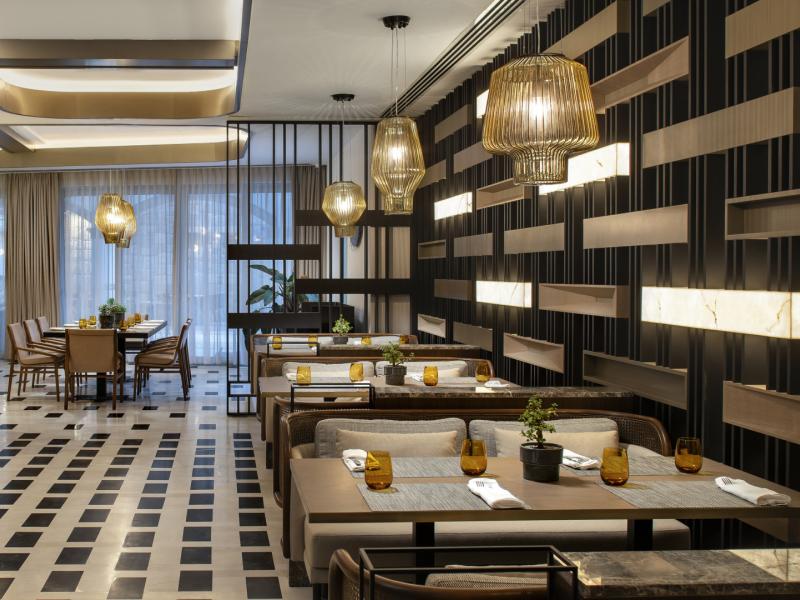 Radisson Collection Bodrum
